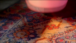 Kuch Reet Jagat Ki Aisi Hai - 6th March 2024